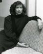 Bianca Jagger 1981 NYC.jpg